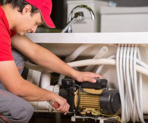 About Emergency plumbing pros South Solon, OH